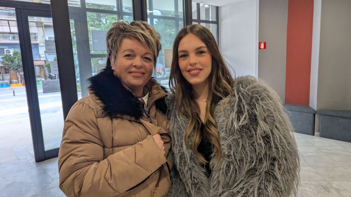 PXL_20260118_101049667.MP